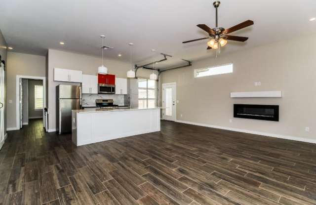 11340 Paradise In Drive Gallery 4