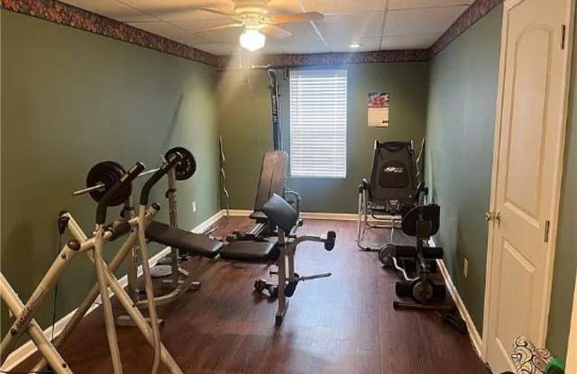 7166 Thunder Ridge photos photos