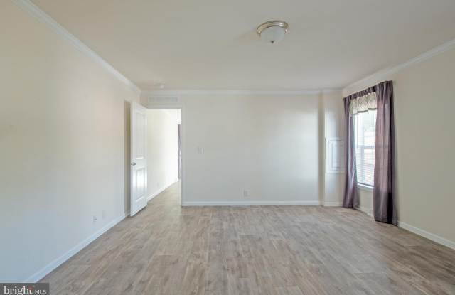 200 BEECHWOOD Avenue Gallery 4
