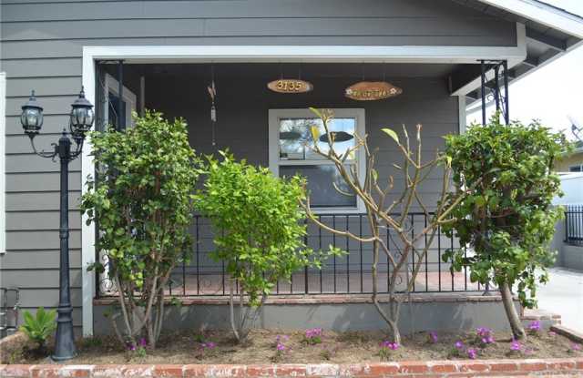 3135 La Clede Avenue Gallery 3