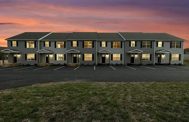 12150 Arbor Street photos photos