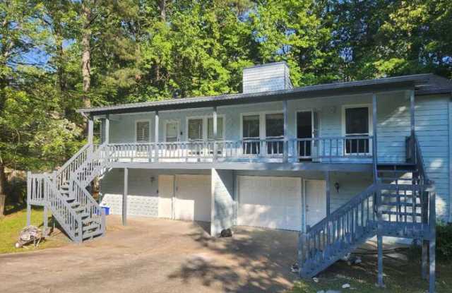 1496 Springwood Drive Southeast photos photos