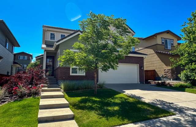 Upgraded 3-Bedroom home in Stepping Stone photos photos
