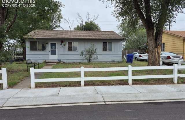 2554 Chimayo Drive photos photos