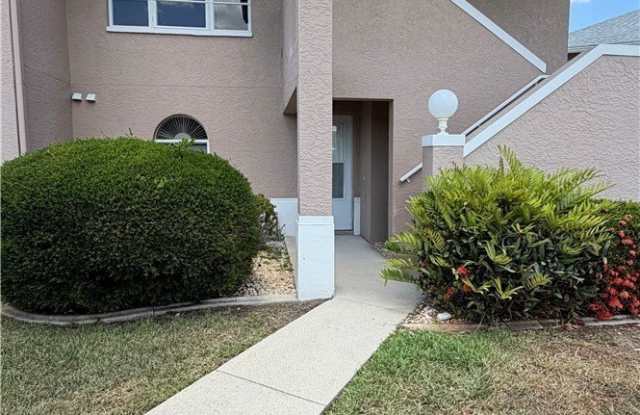 28 Cosmopolitan Drive photos photos 28 Cosmopolitan Drive photos photos