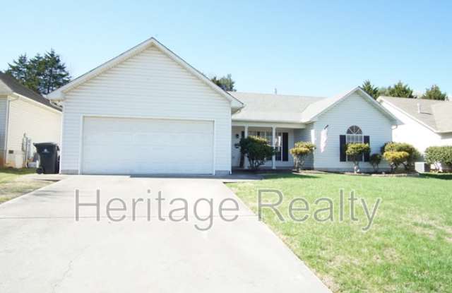 5425 Crooked Pine Ln photos photos