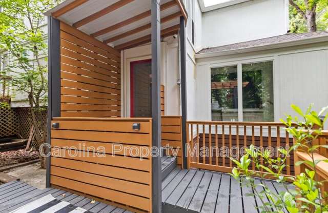 25033 Molokai Dr photos photos 25033 Molokai Dr photos photos