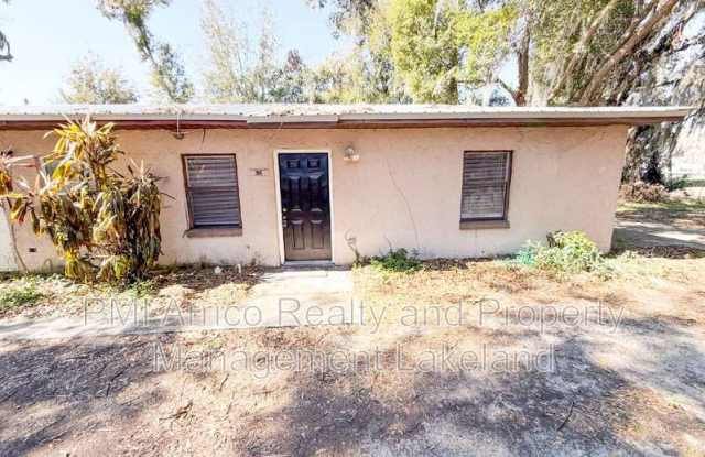 670 Garden Street photos photos