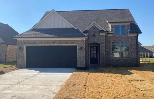 4889 Reunion Bnd photos photos