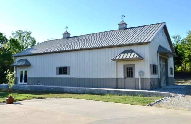 4212 Meridian Road photos photos