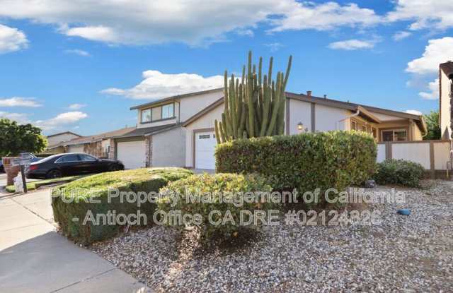 2433 Sequoia Dr-Ant photos photos