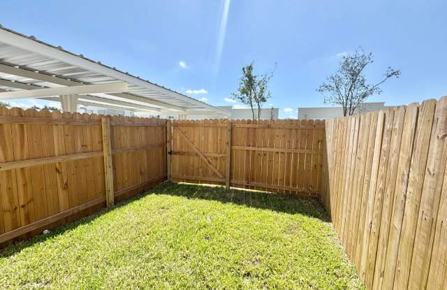 3743 Mezcal Dr, Gallery 3