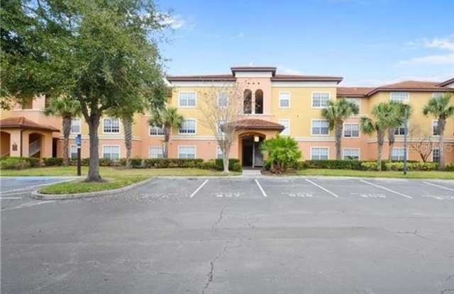 5475 VINELAND ROAD photos photos