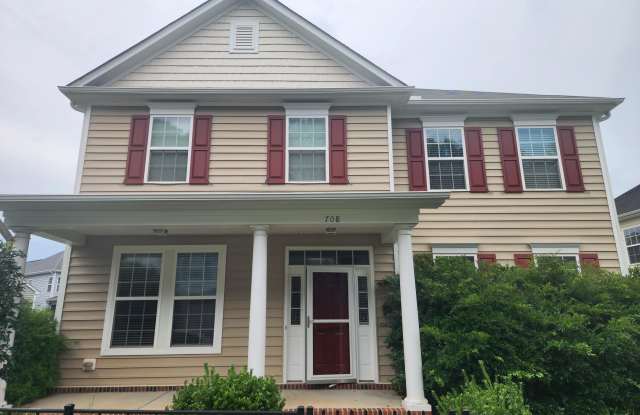 708 Moonbeam Drive photos photos