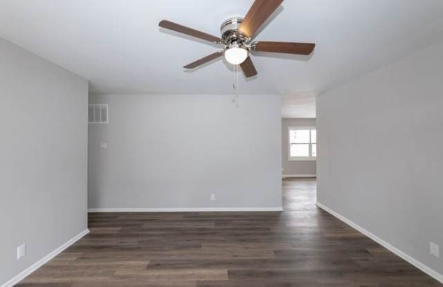 3568 Patton Drive Gallery 4