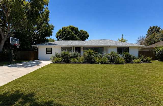 4205 AUGUSTINE AVENUE photos photos 4205 AUGUSTINE AVENUE photos photos