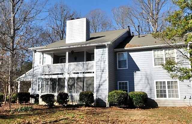 Great Condominium located in East Charlotte off Redman Road photos photos
