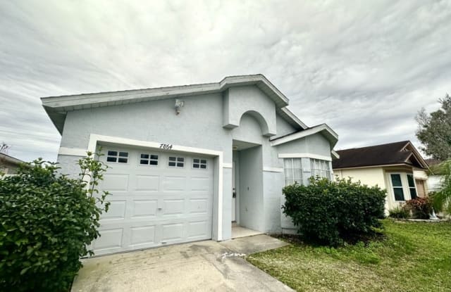 7864 Sagebrush Place photos photos