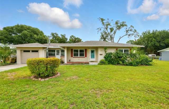 1780 MORNINGSIDE DRIVE photos photos