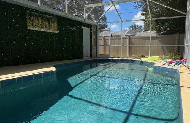 2962 VISCOUNT CIRCLE photos photos 2962 VISCOUNT CIRCLE photos photos