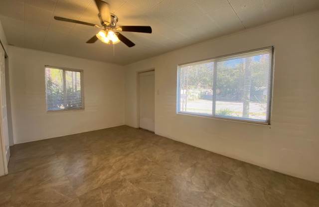 Convenient 1-Bedroom Apartment in the Heart of Orlando's Milk District Ready for You!!! - 32 North Primrose Drive, Orlando, FL 32803