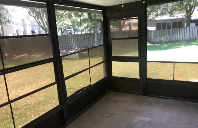 10101 Lake Oak Cir Gallery 3