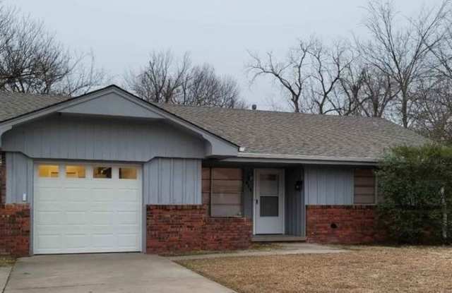 917 Barbour Avenue photos photos