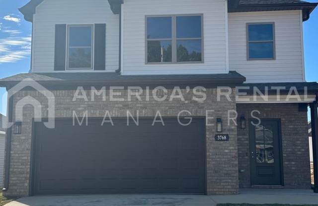 Home for Rent in Bessemer, AL!!! Available to View Now! photos photos