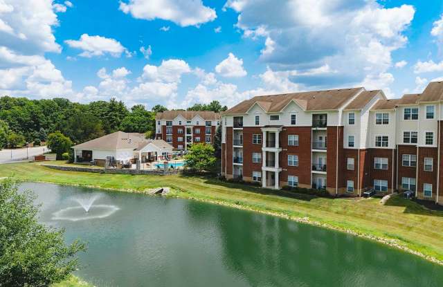 Devonshire Apartments photos photos