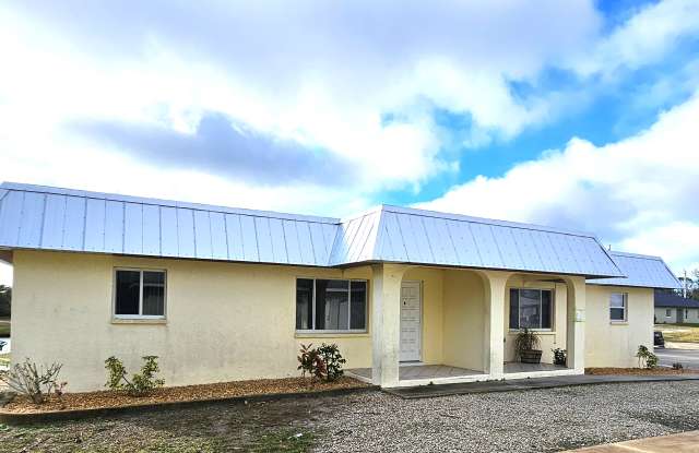 122 Boundary Blvd Apt A photos photos