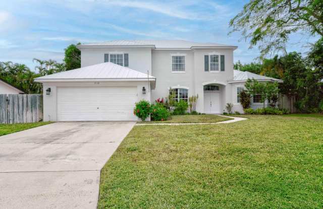 938 Marlin Drive photos photos