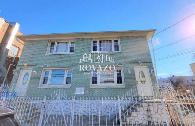 226-228 Columbia Avenue photos photos