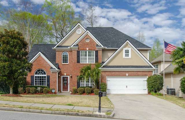 105 Fairway Dr Gallery 2