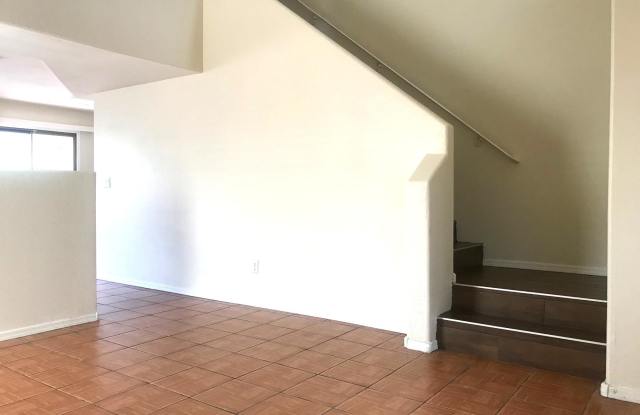 10660 W POINSETTIA Drive Gallery 2