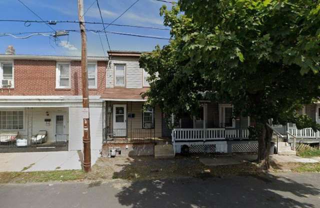 Newly Renovated 3BR Home – Move-In Ready photos photos