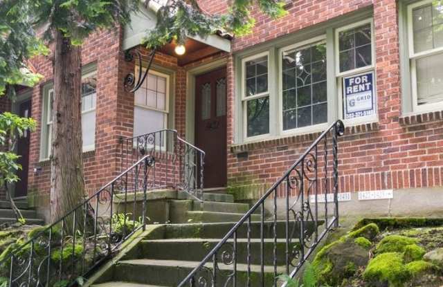 1431 SE 30th Avenue Gallery 2