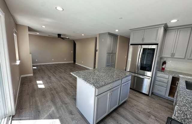6 bedroom/ 2.5 bath in Rohnert Park Gallery 3