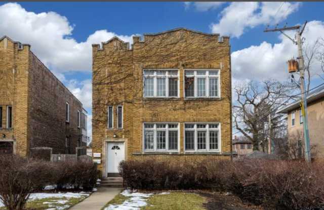 133 North Lombard Avenue photos photos