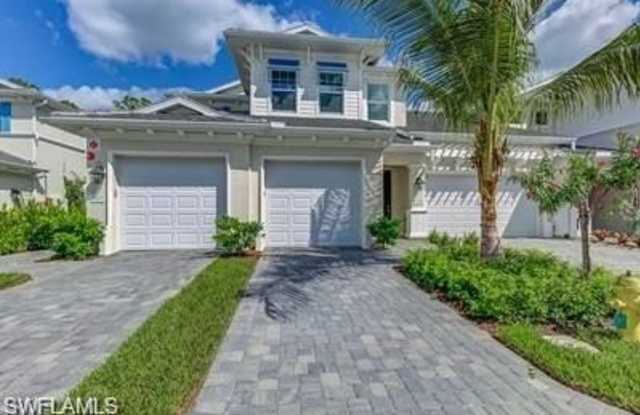6969 Avalon Cir photos photos 6969 Avalon Cir photos photos