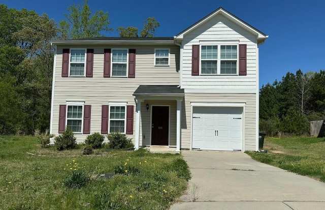 1401 Glenbrittle Drive photos photos