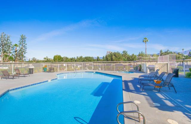 Aspire Redlands photos photos