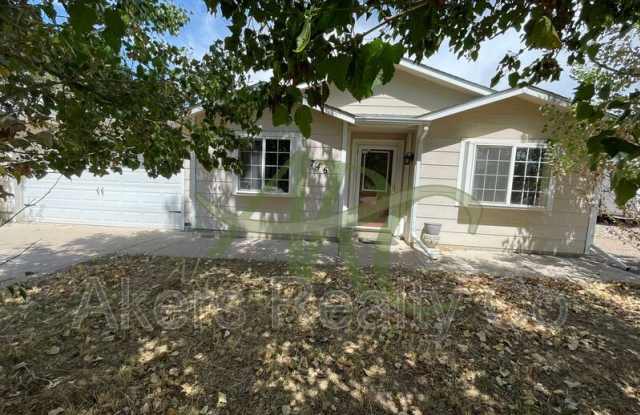 746 S Legend Ln photos photos 746 S Legend Ln photos photos