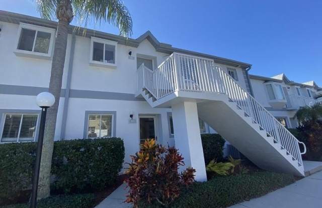 343 Ocean Park Lane unit: V110 photos photos