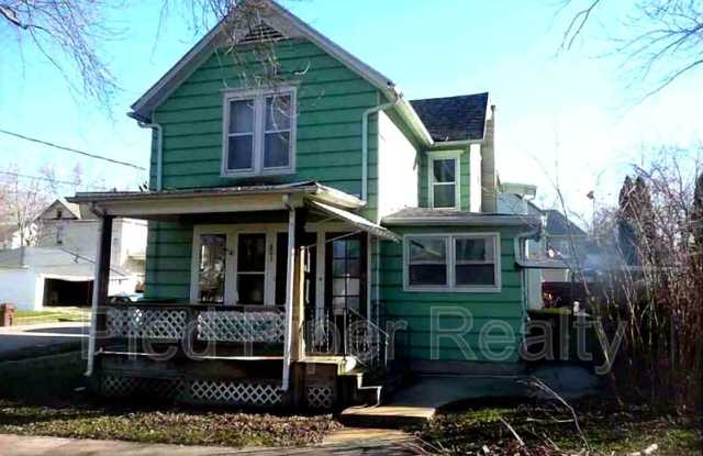 803 S Walnut Ave photos photos