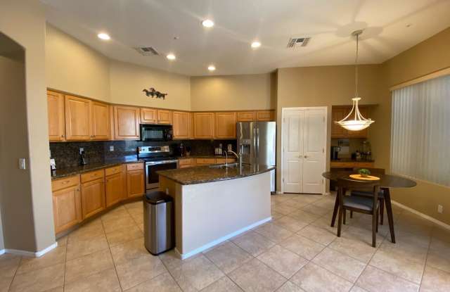 22342 N 76TH Place Gallery 3