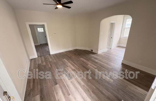 805 Edgewater Ave photos photos 805 Edgewater Ave photos photos
