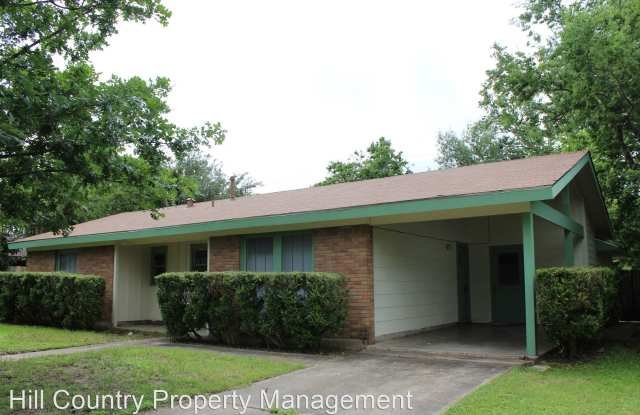 2115 Brunswick Drive Gallery 2