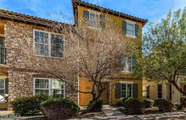 28946 N 124th Lane photos photos