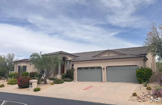 12838 E Altadena Dr Gallery 2