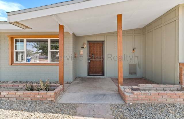 5939 W Orange Dr Gallery 3